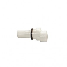 Danco 17324B 3Z-7H/C Hot and Cold Water Stem for Sterling Faucets - B000DZKTYE